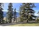1541 20 Avenue Ne, Salmon Arm, BC  - Outdoor With View 