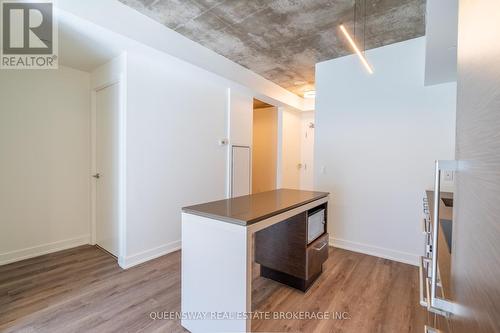 #517 -1030 King St W, Toronto, ON - Indoor Photo Showing Other Room