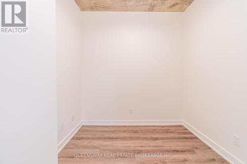 #517 -1030 King St W, Toronto, ON - Indoor Photo Showing Other Room