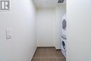 #517 -1030 King St W, Toronto, ON  - Indoor Photo Showing Laundry Room 