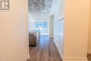 #517 -1030 King St W, Toronto, ON  - Indoor Photo Showing Other Room 