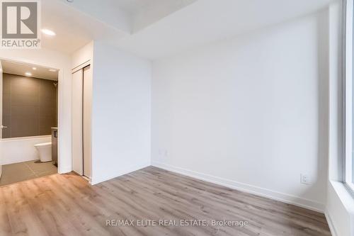 #1003 -135 East Liberty St, Toronto, ON - Indoor Photo Showing Other Room