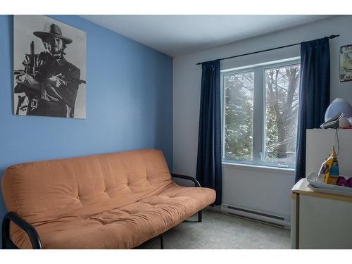 Chambre Ã Â coucher - 2700 Rue De La Topaze, Drummondville, QC - Indoor