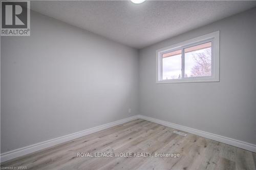 8 Magor Dr, Cambridge, ON - Indoor Photo Showing Other Room