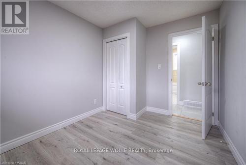 8 Magor Dr, Cambridge, ON - Indoor Photo Showing Other Room