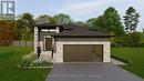 70 Hastings Park Drive, Belleville, ON  - Outdoor 