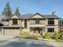 2100 Champions Way, Langford, BC  - Outdoor With Facade 