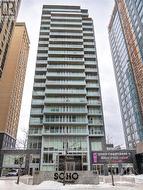 601 - 111 CHAMPAGNE AVENUE  Ottawa, ON K1S 5V3