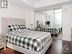 Prime Bedroom - 