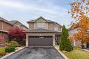 6 Tamarack Court, Grimsby, ON  - Outdoor With Facade 