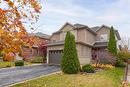 6 Tamarack Court, Grimsby, ON  - Outdoor With Facade 