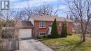 145 Spruce St, Collingwood, ON  - Outdoor 