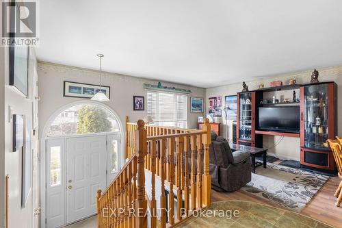 145 Spruce St, Collingwood, ON - Indoor Photo Showing Other Room