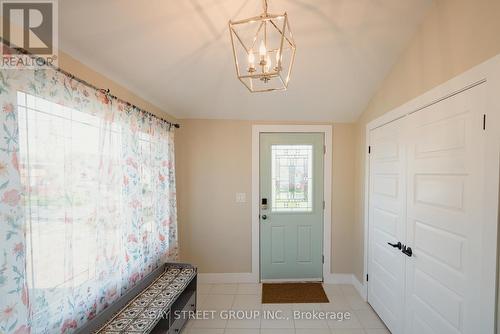 69 Lillian Place, Fort Erie, ON - Indoor Photo Showing Other Room