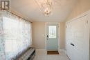69 Lillian Pl, Fort Erie, ON  - Indoor Photo Showing Other Room 