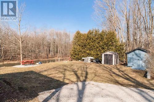 70 Roger'S Crescent, South Bruce Peninsula, ON - Outdoor