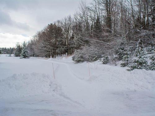 Other - 31 Rue De La Fontaine, Lachute, QC - Outdoor With View