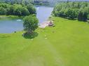 Autre - 31 Rue De La Fontaine, Lachute, QC  - Outdoor With Body Of Water With View 