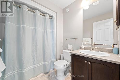 3542 Highway 62, Prince Edward County, ON - Indoor Photo Showing Bathroom