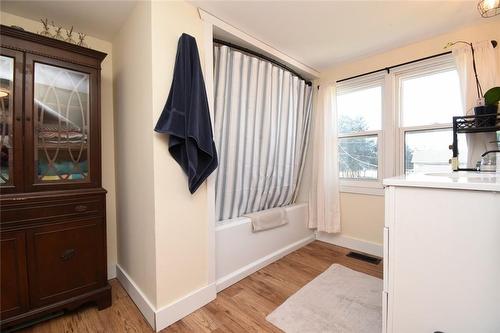 2951 Chippawa Road, Port Colborne, ON - Indoor Photo Showing Other Room