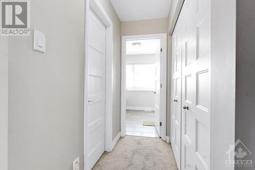 219 Capri Avenue, Embrun, ON - Indoor Photo Showing Other Room