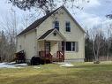 458 Cenotaph Road, West Bay Road, NS 