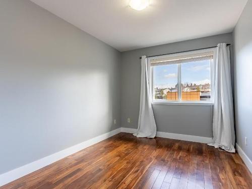 57-2046 Robson Place, Kamloops, BC - Indoor Photo Showing Other Room