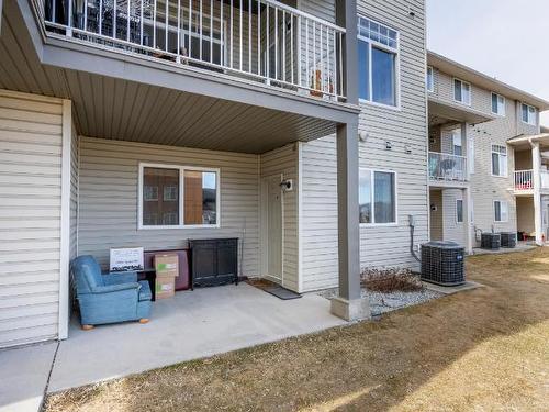 57-2046 Robson Place, Kamloops, BC - Outdoor