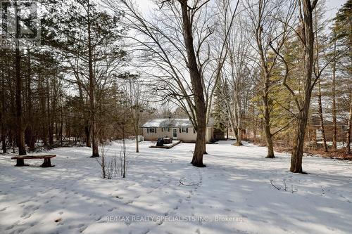 12435 Loyalist Pkwy, Prince Edward County, ON - Outdoor With View