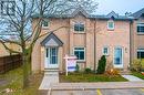 #37 -1294 Byron Baseline Rd, London, ON  - Outdoor With Facade 