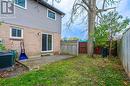 #37 -1294 Byron Baseline Rd, London, ON  - Outdoor With Exterior 
