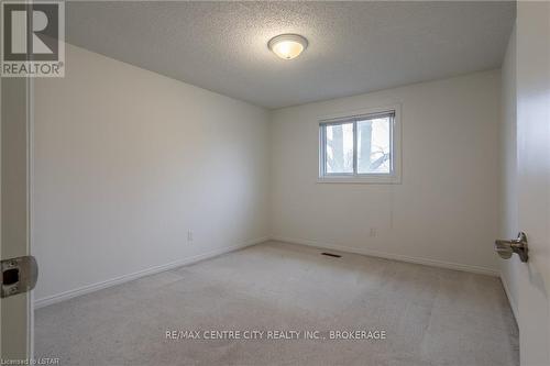 #37 -1294 Byron Baseline Rd, London, ON - Indoor Photo Showing Other Room