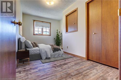 2662 7Th Avenue E, Owen Sound, ON - Indoor Photo Showing Other Room