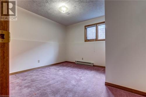 2662 7Th Avenue E, Owen Sound, ON - Indoor Photo Showing Other Room