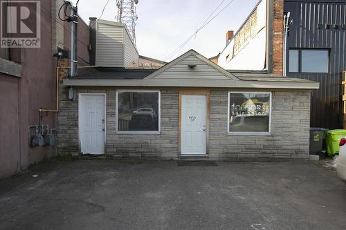 314 Queen St E, Sault Ste. Marie, ON 