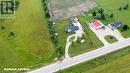 185504 Grey Road 9, Southgate, ON  - Outdoor With View 