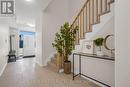 7197 Parsa St, Niagara Falls, ON  - Indoor Photo Showing Other Room 