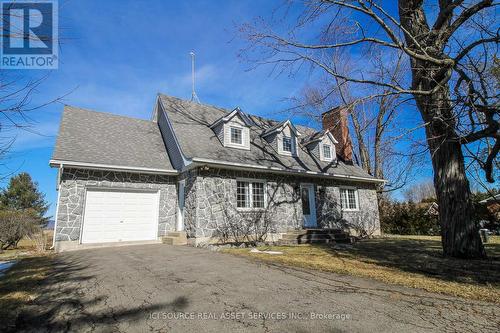 1583 St Anne Rd, Champlain, ON - Outdoor
