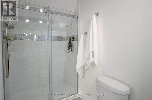 1583 St Anne Rd, Champlain, ON - Indoor Photo Showing Bathroom