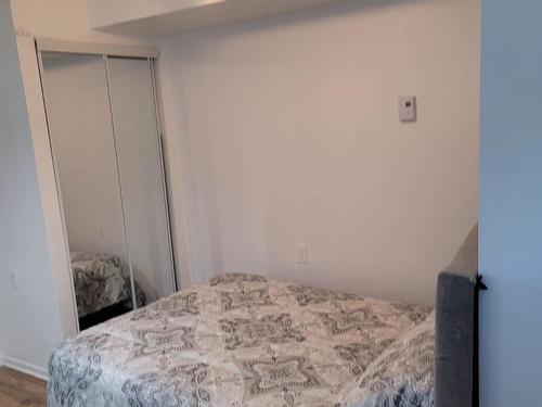 Master bedroom - 3342 Rue Alexandra, Longueuil (Saint-Hubert), QC - Indoor Photo Showing Bedroom