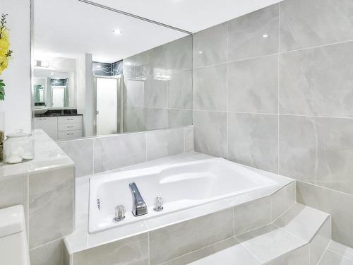 Salle de bains - 610 Place Schumann, Brossard, QC - Indoor Photo Showing Bathroom