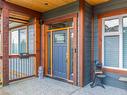 477 Nottingham Dr, Nanaimo, BC  - Outdoor With Exterior 