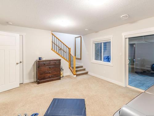 477 Nottingham Dr, Nanaimo, BC - Indoor Photo Showing Other Room
