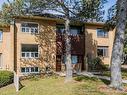 20 Cottonwood Dr, Toronto, ON  - Outdoor With Facade 
