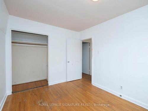 20 Cottonwood Dr, Toronto, ON - Indoor Photo Showing Other Room