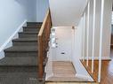 20 Cottonwood Dr, Toronto, ON  - Indoor Photo Showing Other Room 