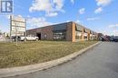 120 Falcon St, London, ON 