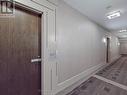 #1637 -111 Elizabeth St, Toronto, ON  - Indoor Photo Showing Other Room 