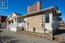 634 Kirkwood Avenue, Ottawa, ON  - Outdoor 