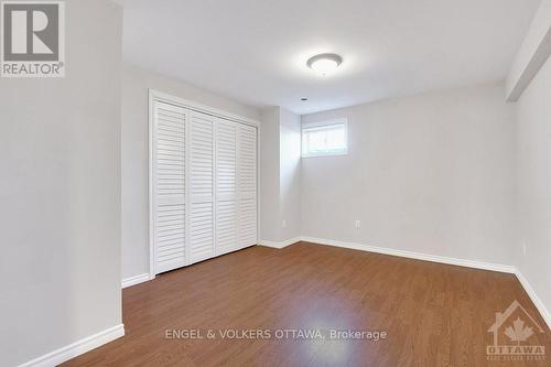 634 Kirkwood Avenue, Ottawa, ON - Indoor Photo Showing Other Room